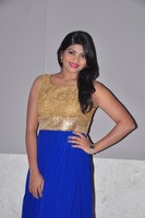 Soumya Photo Pics